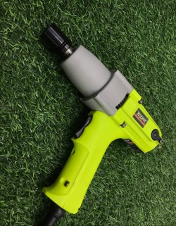 آچار بکس برقی اکسکورت مدل XCORT XPB01-12